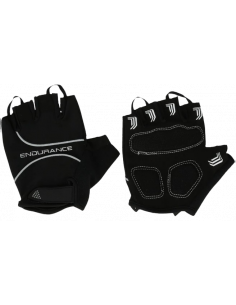 Endurance Fraserburgh...