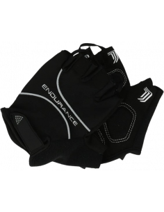 Endurance Fraserburgh... 2