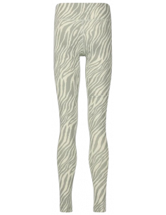 Endurance Sophia  Tights jr