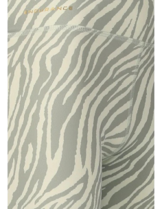 Endurance Sophia  Tights jr 2