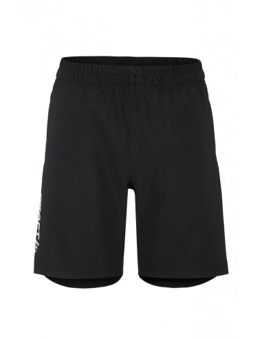 Shorts Rånäs 4H