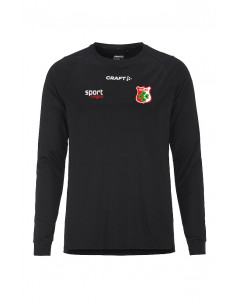 Långärmad T-Shirt Rånäs 4H