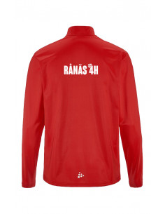 Overallsjacka Rånäs 4H 2