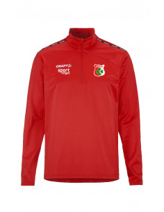 Overallsjacka Rånäs 4H