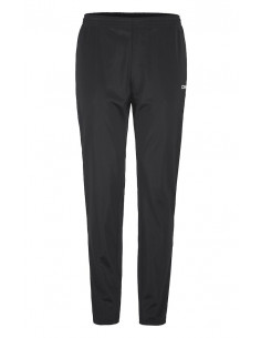 Overallsbyxa Rånäs 4H