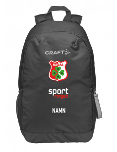 Ryggsäck Rånäs 4H