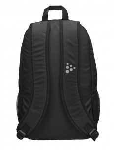 Ryggsäck Rånäs 4H 2