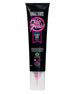 Muc-Off Bio Grease 150gr