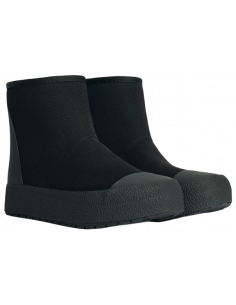 Tretorn Arch Hybrid W