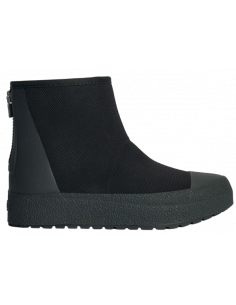 Tretorn Arch Hybrid W 2