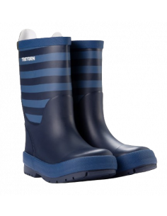 Tretorn Gränna Vinter