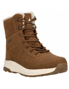 Whistler Duien W Boot WP 2