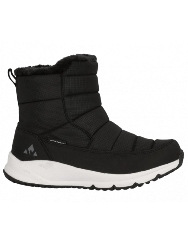 Whistler Hontoe W Winterboot WP