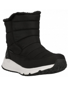 Whistler Hontoe W... 2