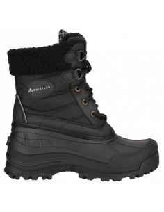 Whistler Ferdayana W Low...