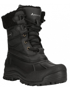 Whistler Ferdayana W Low... 2