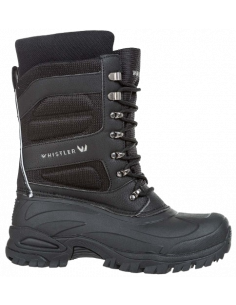 Whistler Ferday M Low... 2