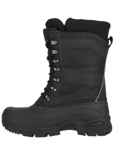 Whistler Ferday M Low...