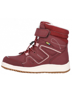 ZigZag Rincet Kids Boot WP