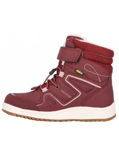 ZigZag Rincet Kids Boot WP