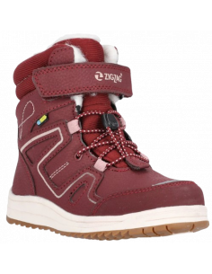 ZigZag Rincet Kids Boot WP 2