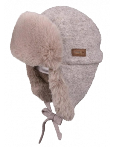 Lindberg Shepherd Hat