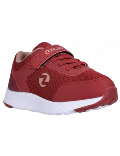 ZigZag Pilolen Kid 2