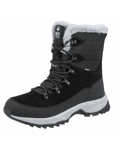 Halti Tornio Mid DX Winterboot