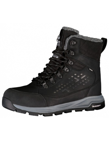 Halti Fjalla DX IC Winter Boot