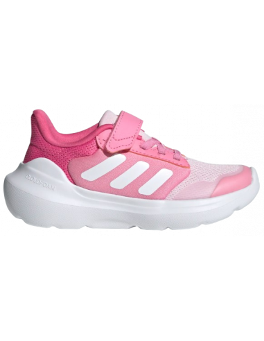 Adidas Tensaur Run 3.0 EL