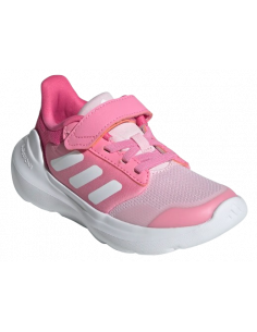 Adidas Tensaur Run 3.0 EL 2