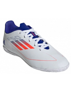 Adidas F50 Club IN J 2