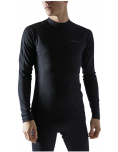 Craft Core Warm Baselayer... 2