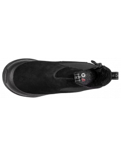 Icebug Boda W Michelin 2