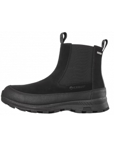 Icebug Boda M Michelin