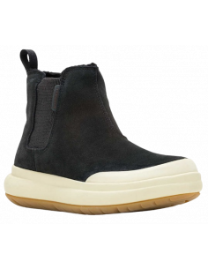 Merrell Marquette Therm... 2