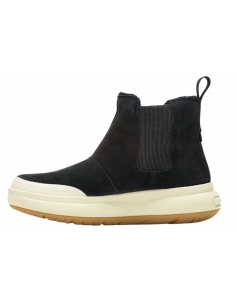 Merrell Marquette Therm...