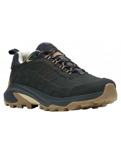 Merrell Moab Speed 2 LTR WP W 2