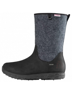 Icebug Grove ReWool W BUGrip