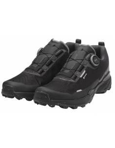 Icebug Rover 2 M BUGrip GTX 2