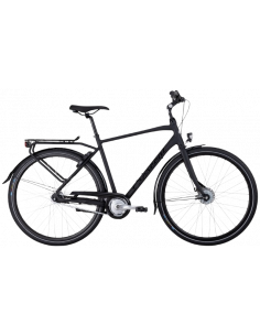 Crescent Tarfek 7vxl