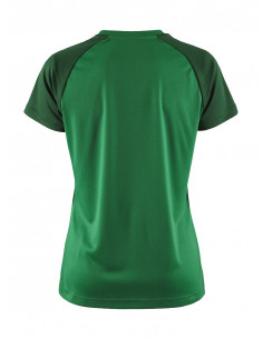 Träningströja Rimbo HK 2