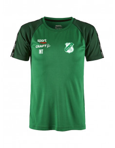 Träningströja Rimbo HK