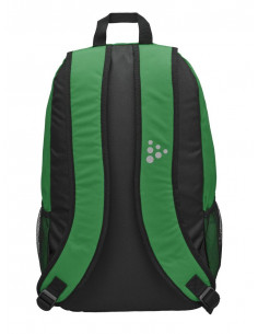 Ryggsäck Rimbo HK 2