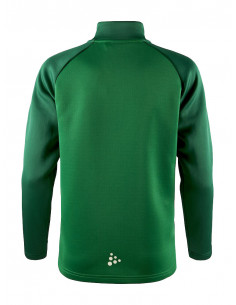 Overallsjacka Rimbo HK 2