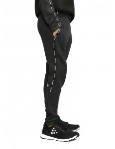 Overallsbyxa Rimbo HK 2