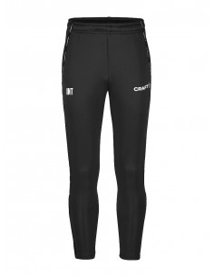 Overallsbyxa Rimbo HK