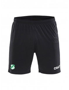 Träningsshorts Rimbo HK 2