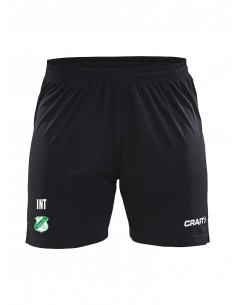 Träningsshorts Rimbo HK