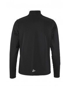 Overallsjacka Ledare Rimbo HK 2